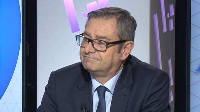 Gerald-Naro-Le-controle-de-gestion-dans-les-entreprises-innovantes-4651.jpg