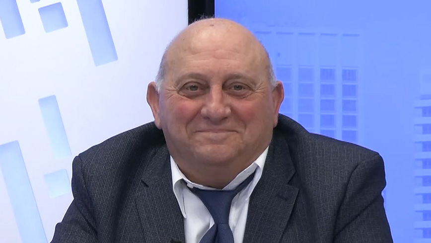 Gerard-Cascino-CSRD-La-bataille-des-normes-qu-il-ne-faut-pas-perdre-306350763.jpg