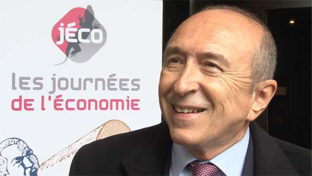 Gerard-Collomb-Le-role-des-metropoles-dans-le-developpement-economique-3035.jpg