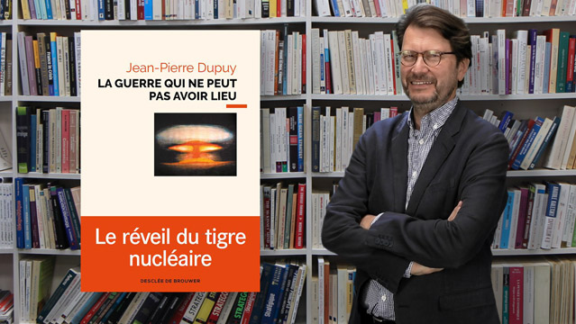 Ghislain-Deslandes-Et-si-la-guerre-nucleaire-etait-possible--306345986.jpg