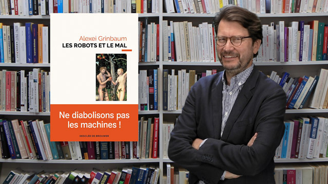 Ghislain-Deslandes-Les-robots-et-le-mal-qui-detient-le-code-de-l-ethique--306345983.jpg