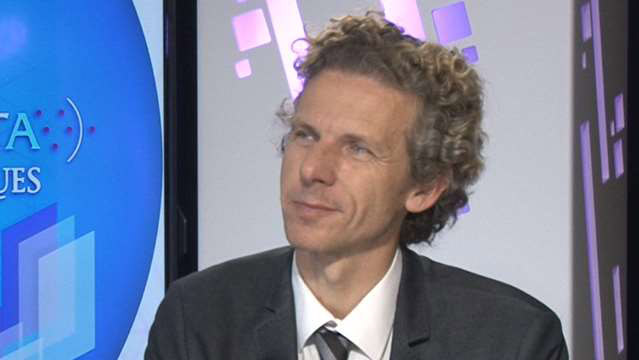 Gilles-Babinet-Le-Big-data-un-tournant-majeur-pour-l-humanite--3659.jpg