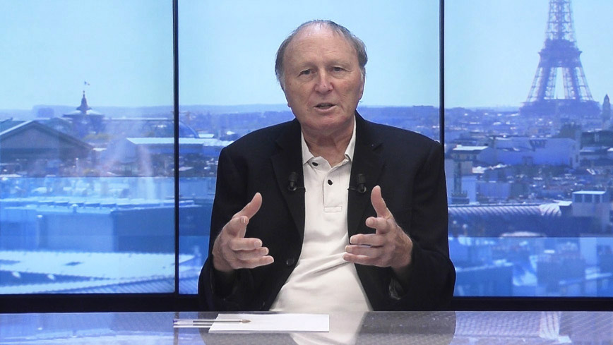 Gilles-Rotillon-Au-fond-c-est-quoi-le-capitalisme--306351976.jpg