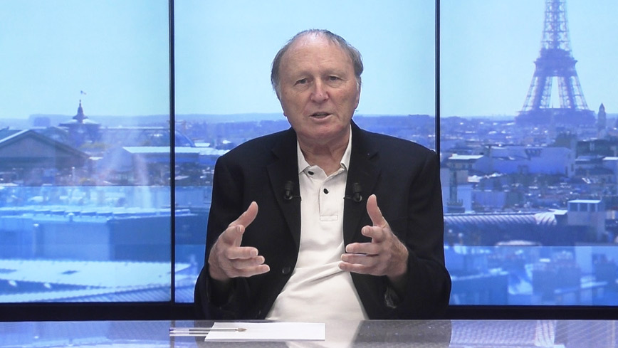 Gilles-Rotillon-Faut-il-taxer-davantage-les-ultra-riches--306351651.jpg