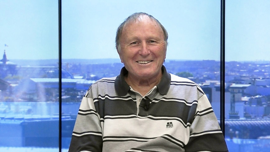 Gilles-Rotillon-Les-ultra-riches-un-monde-a-part-des-regles-a-part-306351649.jpg