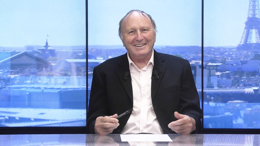Gilles-Rotillon-Pourquoi-les-maths-expliquent-si-bien-le-monde--306352296.jpg
