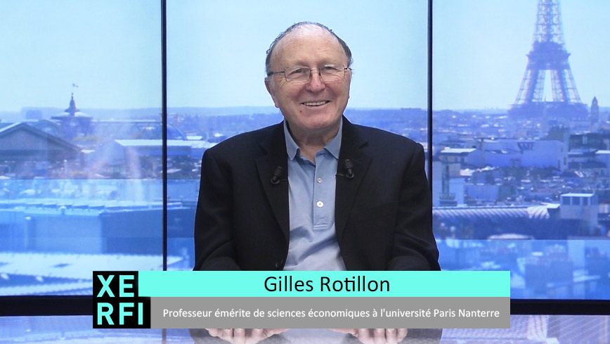 Gilles-Rotillon-Rotillon-Gilles-Rotillon-nous-a-quittes-306352746.jpg