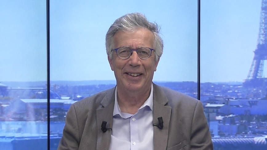 Guillaume-Duval-La-plaie-de-la-smicardisation-306352938.jpg