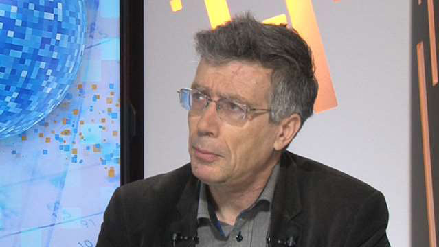 Guillaume-Duval-Pourquoi-le-papy-boom-ne-sauvera-pas-l-emploi--3788.jpg