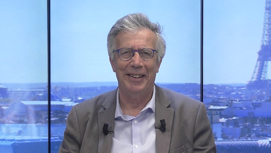Guillaume-Duval-Quand-baisser-la-fiscalite-affaiblit-les-entreprises-306352997.jpg