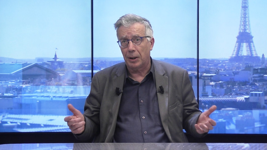 Guillaume-Duval-Responsabilite-sociale-des-entreprises-l-Europe-se-tire-une-balle-dans-le-pied-306352981.jpg