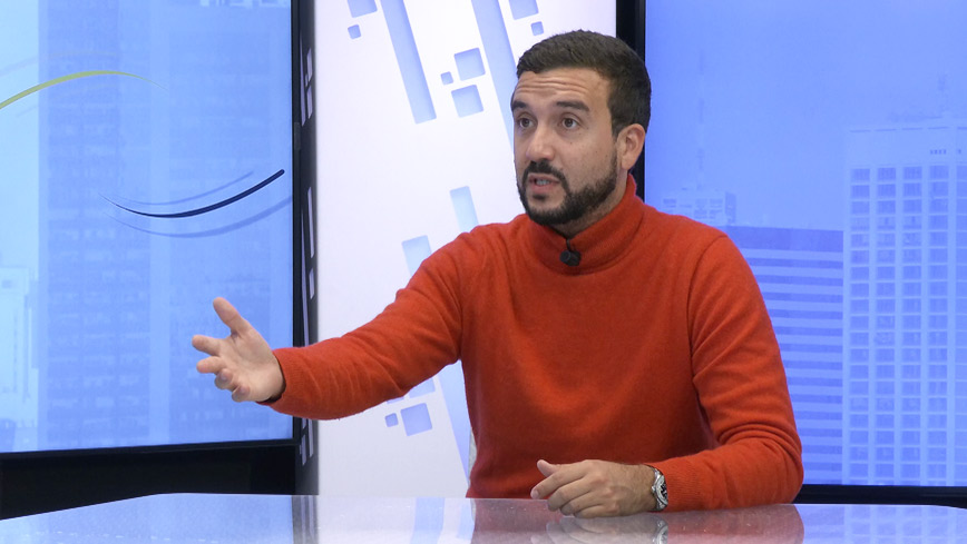 Guillaume-Soto-Mayor-Djihadistes-en-Afrique-des-hors-la-loi-sans-religion--306351861.jpg