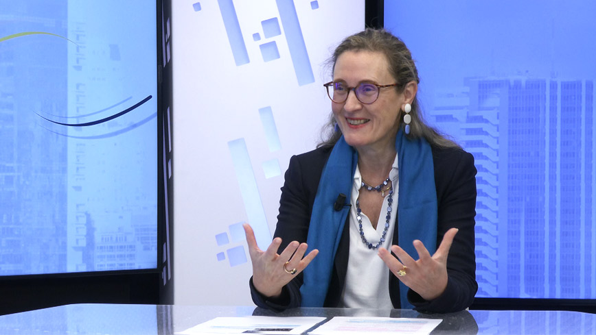 Helene-Loning-Finance-verte-et-ESG-est-ce-que-les-investisseurs-s-en-moquent--306351985.jpg
