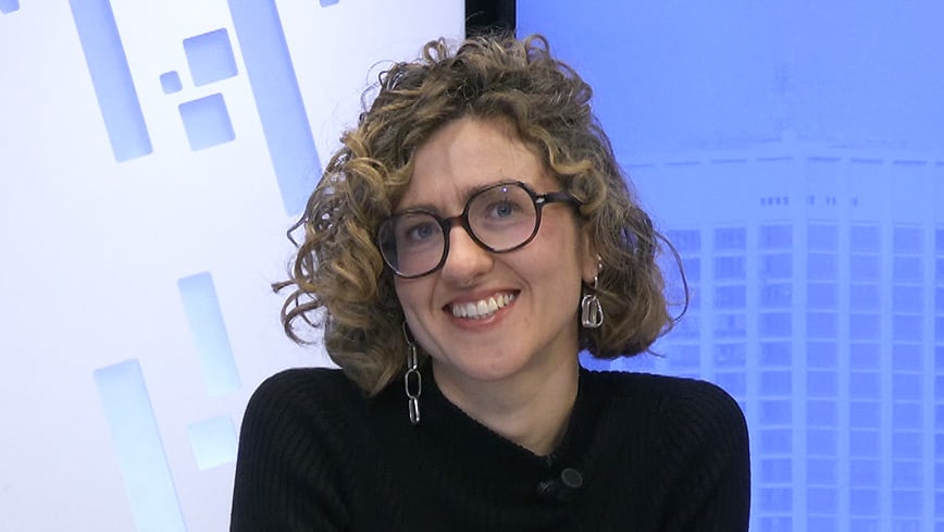 Helene-Picard-Les-5-dysfonctionnements-de-l-entreprise-liberee-(Integrale)-306352142.jpg