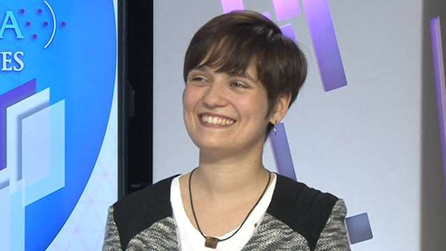 Heloise-Berkowitz-Les-eco-systemes-littoraux-et-oceans-4904
