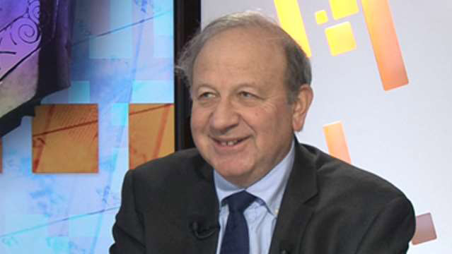 Henri-Sterdyniak-Les-economistes-atterres-pour-une-autre-politique-economique-en-Europe-3328