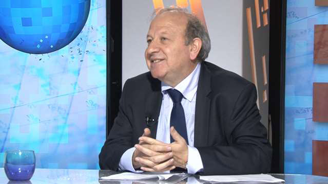 Henri-Sterdyniak-Maintenir-l-ISF-et-mieux-taxer-le-capital-5060.jpg