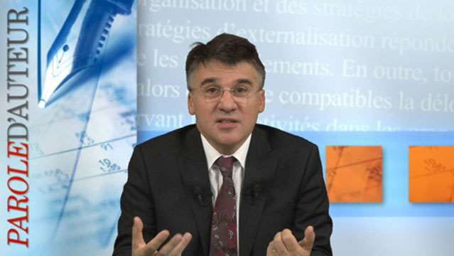 Herve-Baculard-Le-levier-immateriel-pour-stimuler-la-croissance-838.jpg