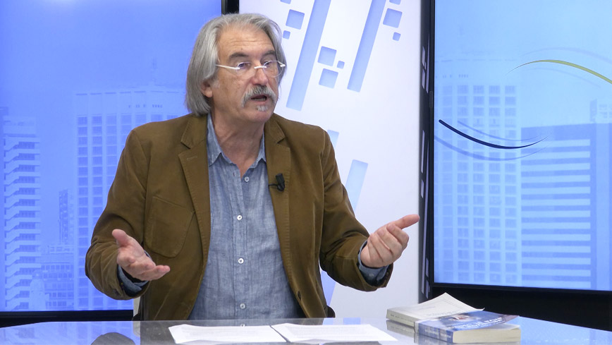 Herve-Laroche-La-science-ne-doit-pas-ceder-a-la-tyrannie-des-emotions-306351707.jpg