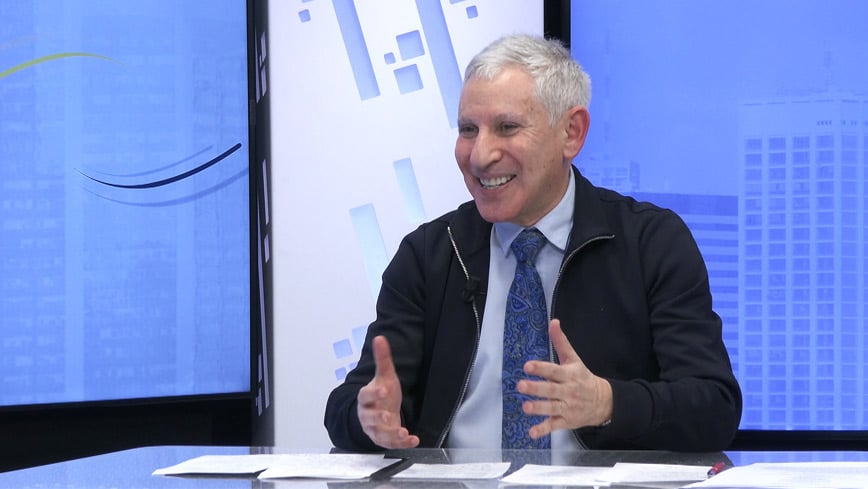 Herve-Stolowy-Finance-et-speculation-Les-plateformes-numeriques-comme-nouveaux-terrains-de-mobilisation-306352193.jpg
