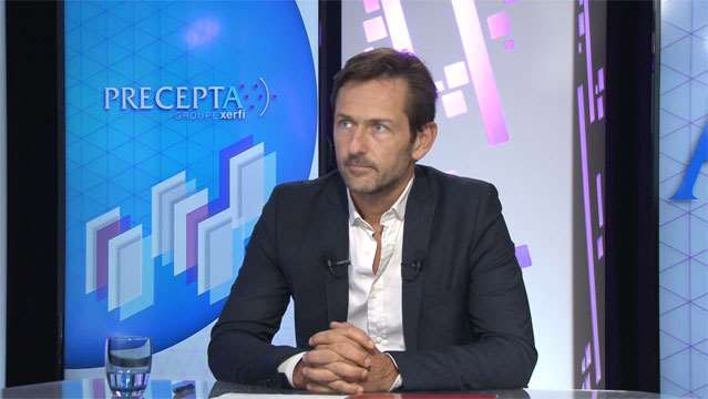 Hugues-Cazenave-Le-pessimisme-francais-et-l-economie-3061