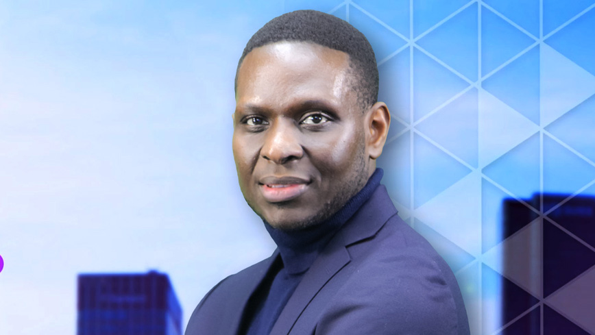 Ibrahima-Fall-Du-pataphysicien-au-bullshitter-l-art-d-enfumer-306352827.jpg