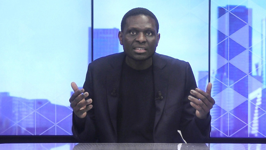 Ibrahima-Fall-Du-ppt-a-la-PPT-du-travail-mort-au-travail-vivant-306352826.jpg