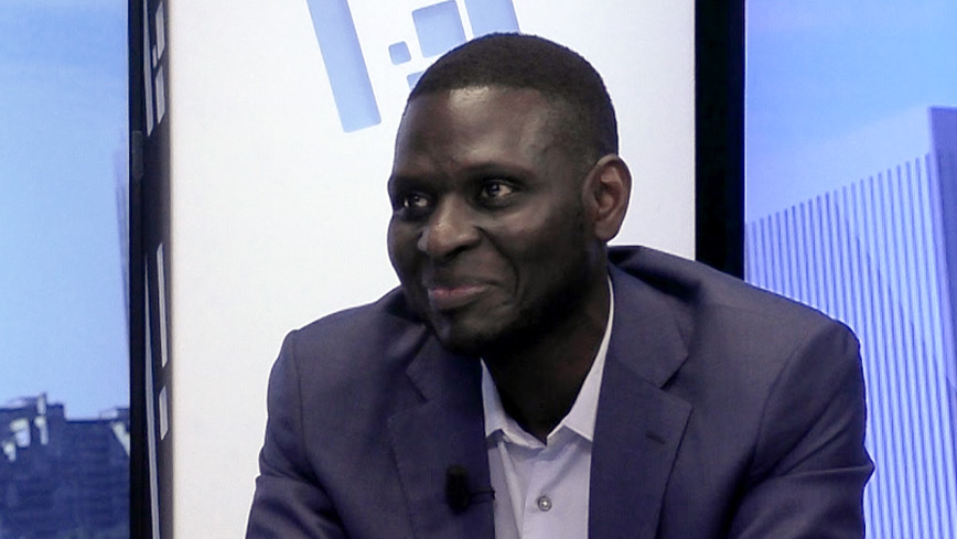 Ibrahima-Fall-Expertise-conviction-et-sincerite-en-management-306348485.jpg