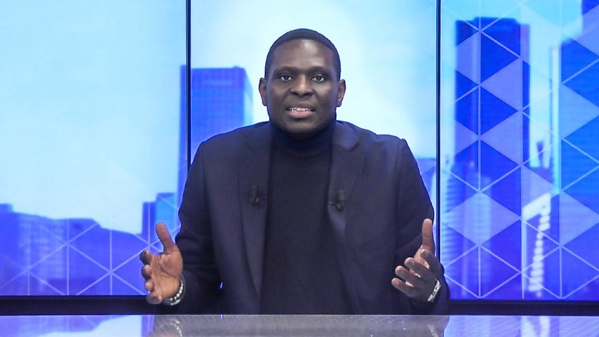 Ibrahima-Fall-Le-management-n-est-pas-une-competition-sportive-306352553.jpg