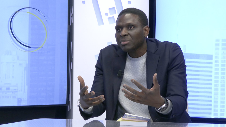 Ibrahima-Fall-Management-retour-d-un-reel-qui-n-est-jamais-parti-306350146.jpg