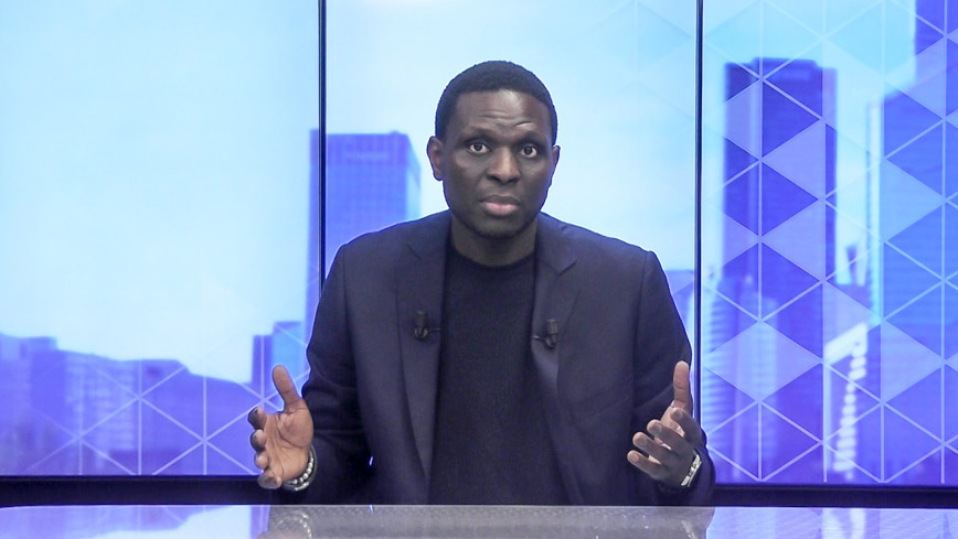 Ibrahima-Fall-Passer-du-manager-au-managementiste-pour-faciliter-l-innovation-et-la-cooperation-306351195.jpg