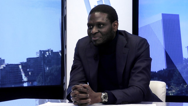 Ibrahima-Fall-Transformer-le-management-c-est-possible-mode-d-emploi-306347888.jpg