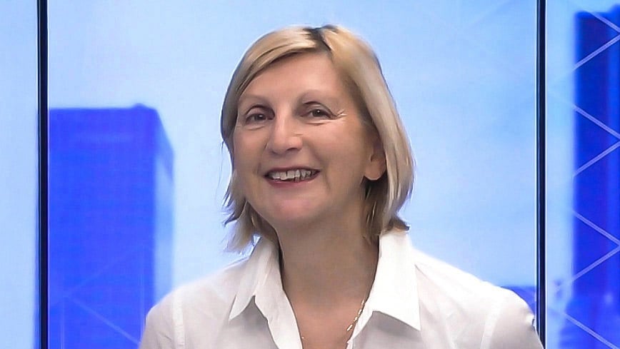 Isabelle-Barth-Criteres-ou-coup-de-cœur-la-tyrannie-du-choix-306352288.jpg