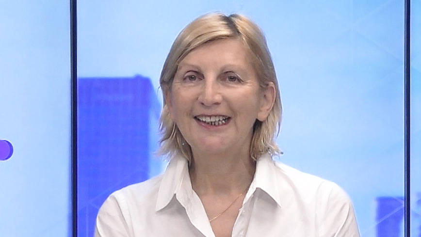Isabelle-Barth-Faut-il-supprimer-la-fonction-RH--306351641.jpg