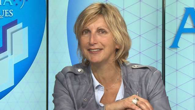 Isabelle-Barth-Isabelle-Barth-Comment-apprendre-de-ses-erreurs-5325