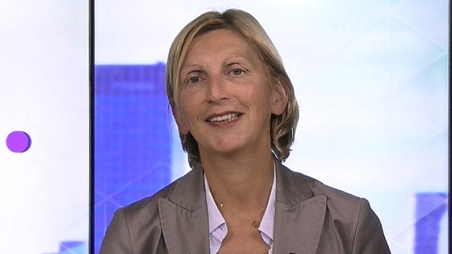 Isabelle-Barth-Isabelle-Barth-Comment-former-et-eduquer-au-sens-des-responsabilites--6979.jpg