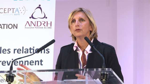 Isabelle-Barth-Isabelle-Barth-La-diversite-au-coeur-des-relations-humaines-5718.jpg