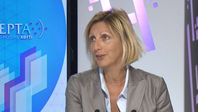 Isabelle-Barth-Isabelle-Barth-La-gueule-de-l-emploi-l-apparence-physique-et-son-impact-en-entreprise-5323.jpg