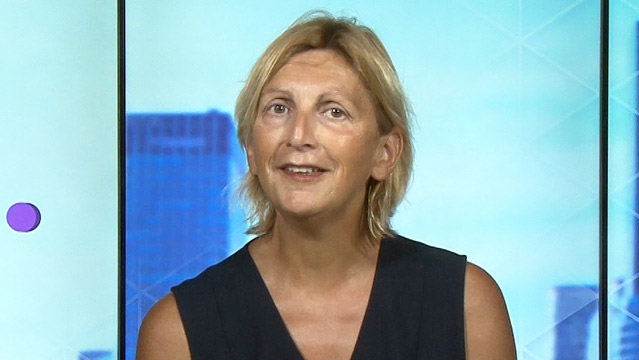 Isabelle-Barth-Isabelle-Barth-M-comme-Management-(petit-abecedaire-amuse-du-management)-6368.jpg