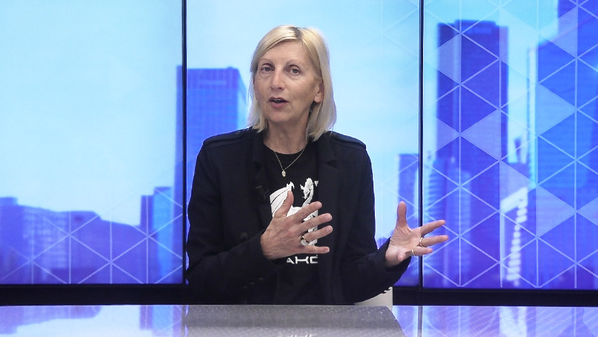 Isabelle-Barth-L-enigme-de-l-obeissance-306352483.jpg
