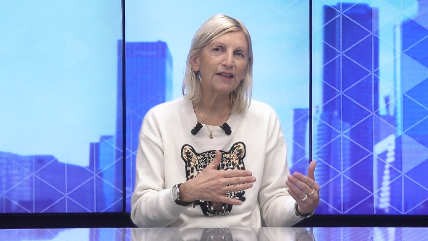 Isabelle-Barth-La-dry-promotion-sans-augmentation-de-salaire-comment-reagir--306352093.jpg