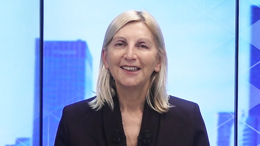 Isabelle-Barth-La-face-obscure-des-soft-skills-306352515.jpg