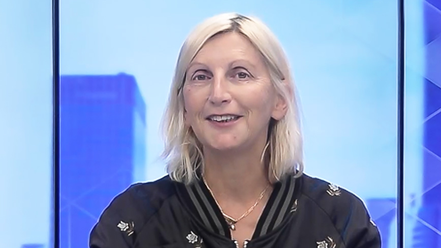 Isabelle-Barth-La-tautologie-au-carre-de-l-IA-generative-306352287.jpg