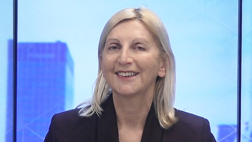 Isabelle-Barth-Le-Bore-Out-ces-salaries-zombies-detruits-par-l-ennui-306352013.jpg