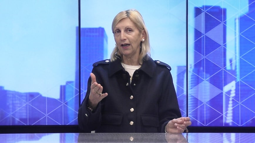 Isabelle-Barth-Le-retour-de-l-autorite-chez-les-managers-306352513.jpg