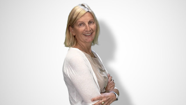 Isabelle-Barth-Leadership-en-temps-de-crise-vision-ou-parler-vrai--306347501.jpg