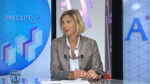 Isabelle-Barth-Management-et-religions-les-nouveaux-defis-2880.jpg