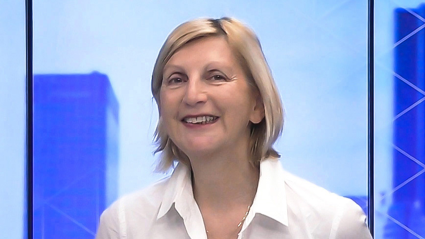 Isabelle-Barth-QVPT-la-qualite-de-vie-pas-au-travail-306352090.jpg
