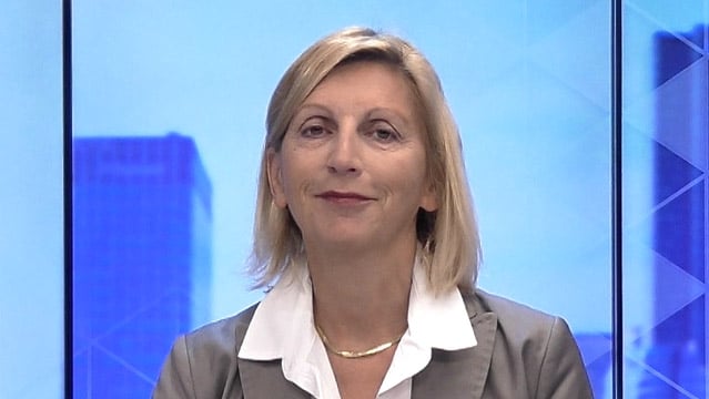 Isabelle-Barth-Securiser-une-decision-avec-la-methode-What-if--306345569.jpg