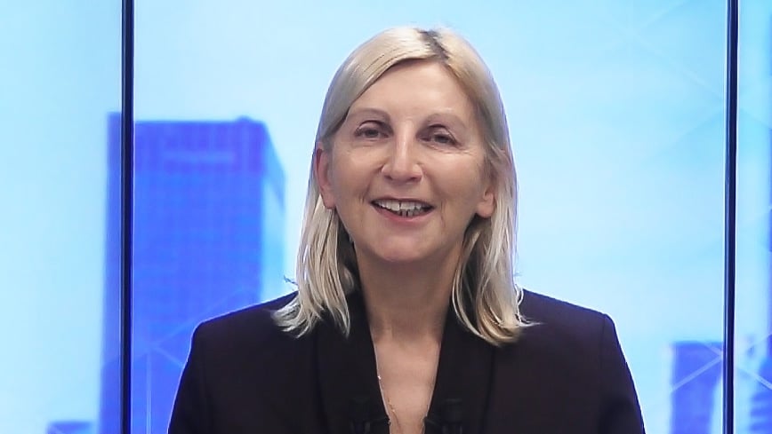 Isabelle-Barth-Sortir-de-l-usure-professionnelle-306352284.jpg
